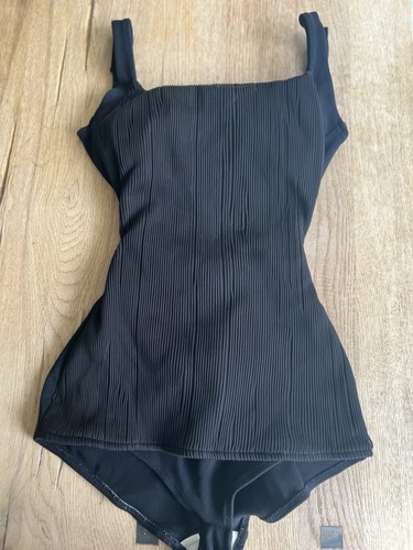 Vintage 1940s swim suit size - swim,
