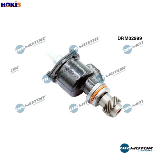 Vacuum pump braking - vacuum,