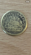 1714 1727 george - i, old