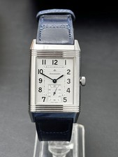 Jaeger-LeCoultre Grande