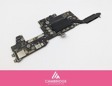 Macbook pro a1708 - macbook,