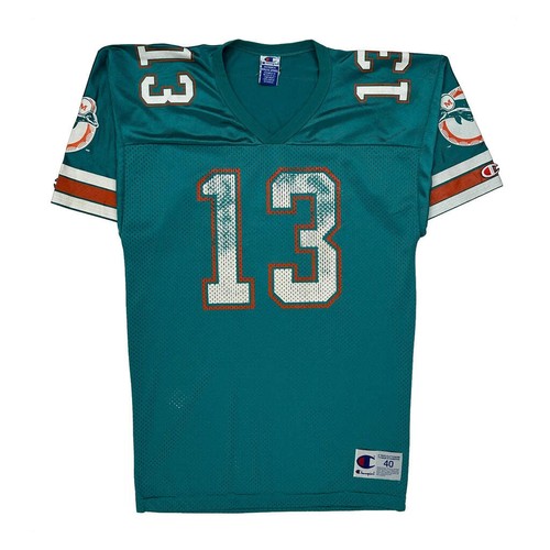 Miami dolphins champion - miami,