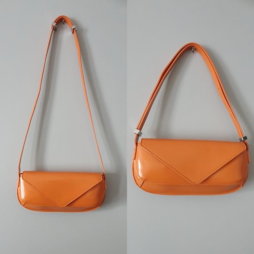 Zara bag - zara,