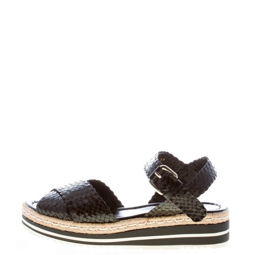 Pons quintana women shoes - pons,