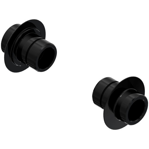 Swiss front wheel - swiss, kit