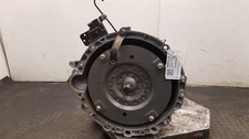 2016 JAGUAR XE 2.0L DIESEL 8