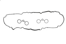 Gasket Set, cylinder head