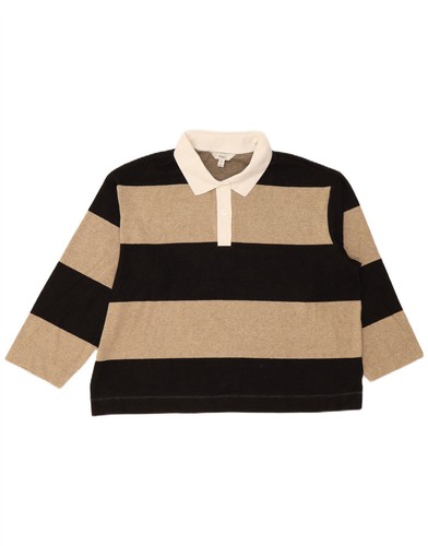 Marks spencer womens long - &,