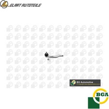 TIE ROD END SR2501 FOR HONDA
