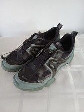 ecco BIOM C Gore-tex Womens