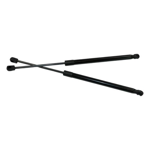For mercedes class 07 14 - for, 07-14