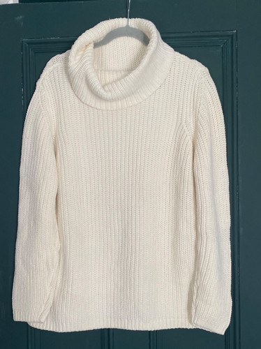 Size bust chunky - size,