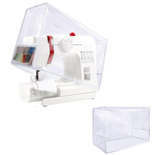 Sewing machine cover - sewing,