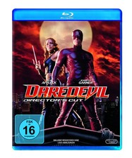 Daredevil directors cut - directors,