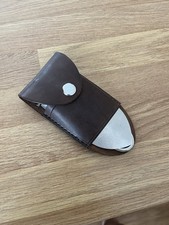Alan Grant, Jurassic Park/Jurassic World Replica Trowel And Holster