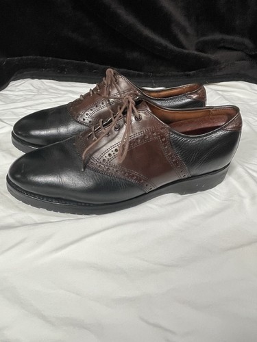 Allen edmonds links - allen,