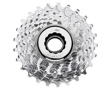 Campagnolo Veloce  10 Speed