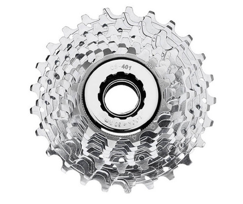 Campagnolo veloce speed - , 10
