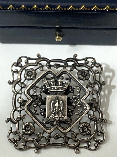 Antique vintage art nouveau - art,