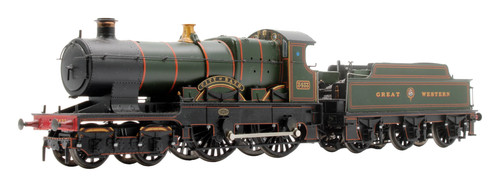 Bachmann gauge 31 726 - bachmann, gauge'