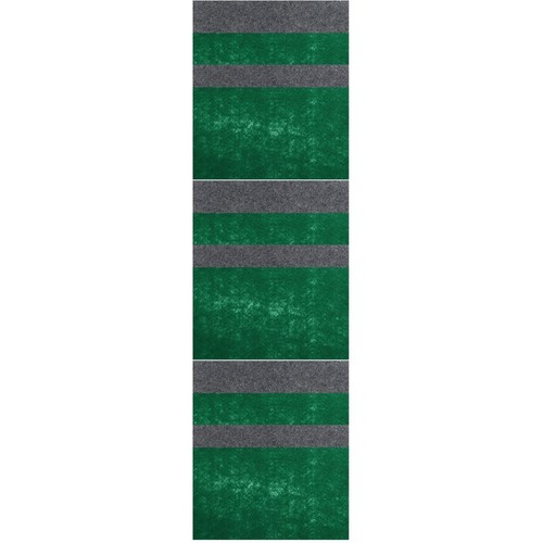 Set snake carpet - carpet, ground