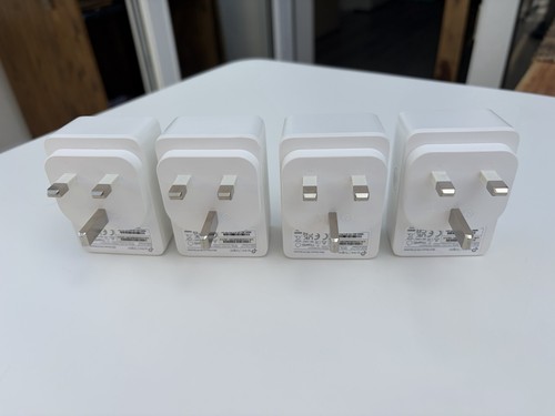 Link tapop1001pack smart - tp-link,