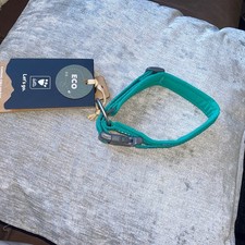 Hurtta Causal Collar Eco