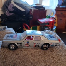 Vintage Matchbox SUPER KINGS