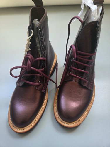 Martens 1460 made - martens,