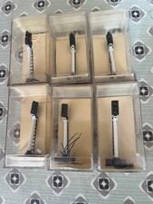 00 MODEL railway signals lEPC