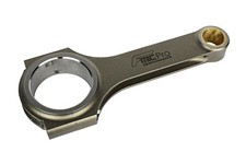 Forged rods fmic pro - forged, fmic.pro