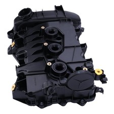 OE Engine Valve Rocker Cover &