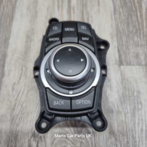 Bmw e81 e88 - e88, idrive