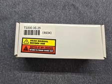 Turnigy 2200mAh 3S LiPo