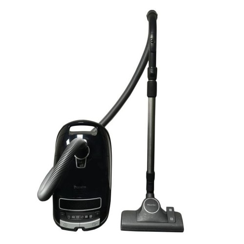 Miele complete extreme - miele, c3
