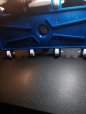 Swimming Pool Vacuum Brush