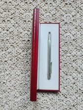 Vintage Original Must de