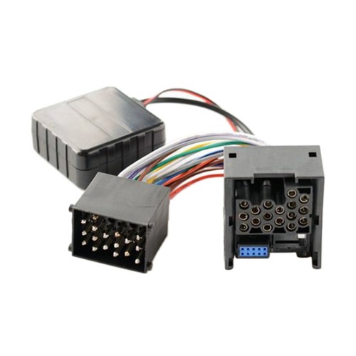 Car aux bluetooth - car,