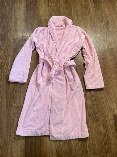Vintage victoria secret - vintage, victoria’s