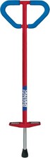 Kids Pogo Stick – Air Kicks