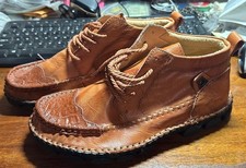 Fashion Men's High Top