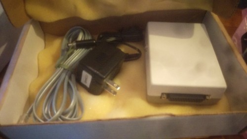 New gasboy gilbarco fuel pump - new,