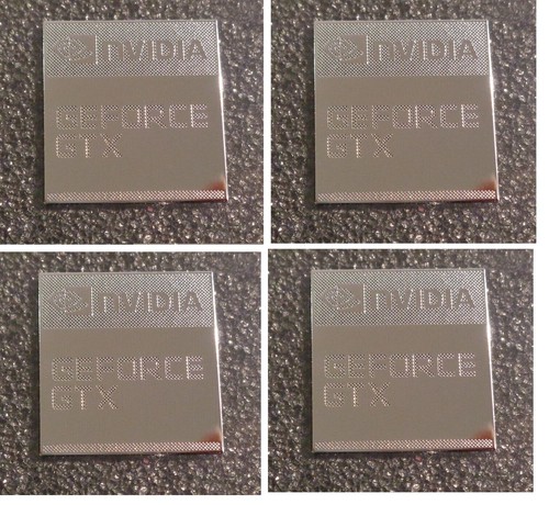 Nvidia geforce gtx 1650 - 1650, 1060