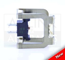 GLOWWORM BRITISH GAS BG330+ BOILER TEMPERATURE SENSOR 0020020781