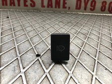 LEXUS CT 200H SE 1.8 HYBRIDE