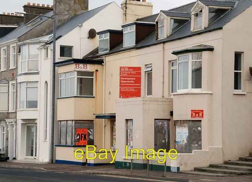 Photo 6x4 kerr street - 6x4,