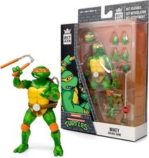 BST AXN TMNT Teenage Mutant