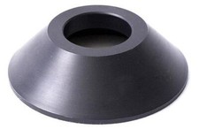 Bsd bmx jersey barrier - bmx,