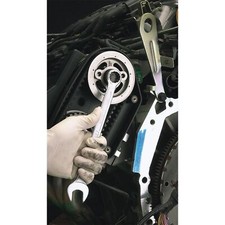 Elora 14 Piece Long AF