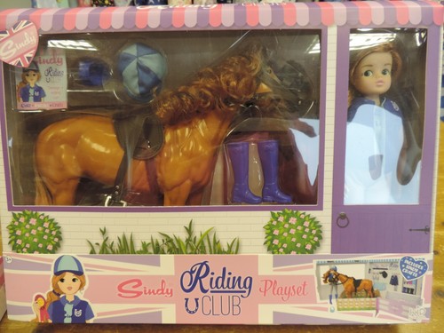 2021 sindy riding - 2021,
